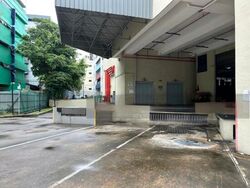 Joo Seng Road (D13), Factory #566917201